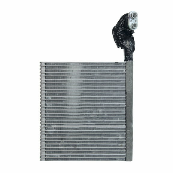 For Honda Accord Evaporator 2013 14 15 16 2017 | Coupe / Sedan | Tube & Fin | 80211-T2F-A01