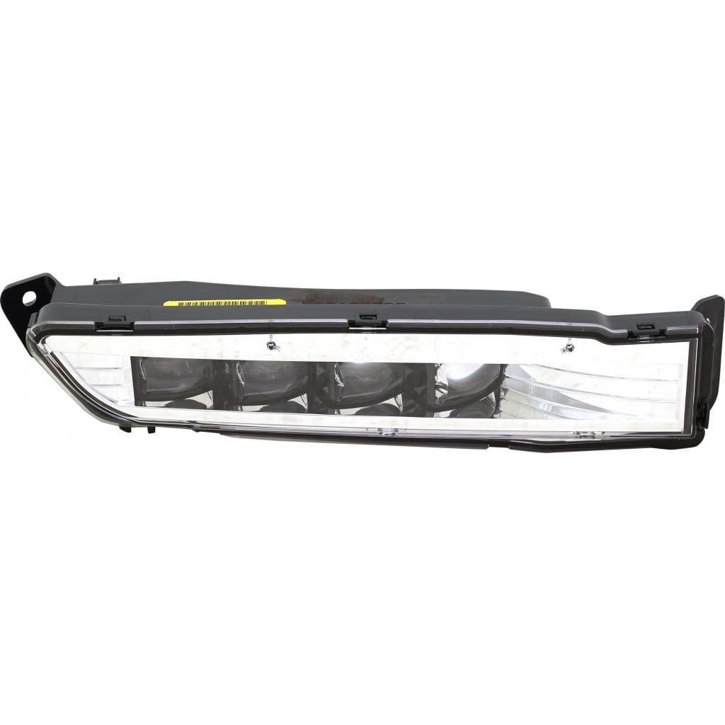 Sold 2021 Honda Accord Headlight Passenger Headlamp / Light 33100-TVA-A02