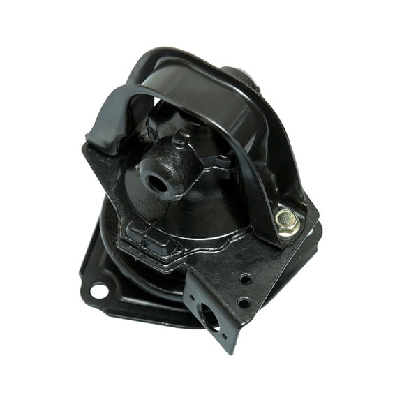 For Honda Accord Odyssey Acura CL Isuzu Oasis Engine Mount - BuyAutoParts