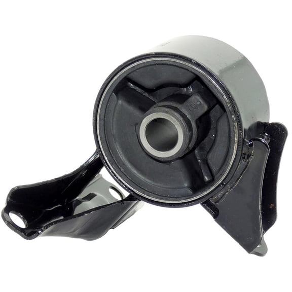 For Honda Accord Odyssey & Acura TL CL Engine Mount - BuyAutoParts