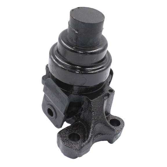 For Honda Accord Odyssey Isuzu Oasis Acura CL Engine Mount - BuyAutoParts