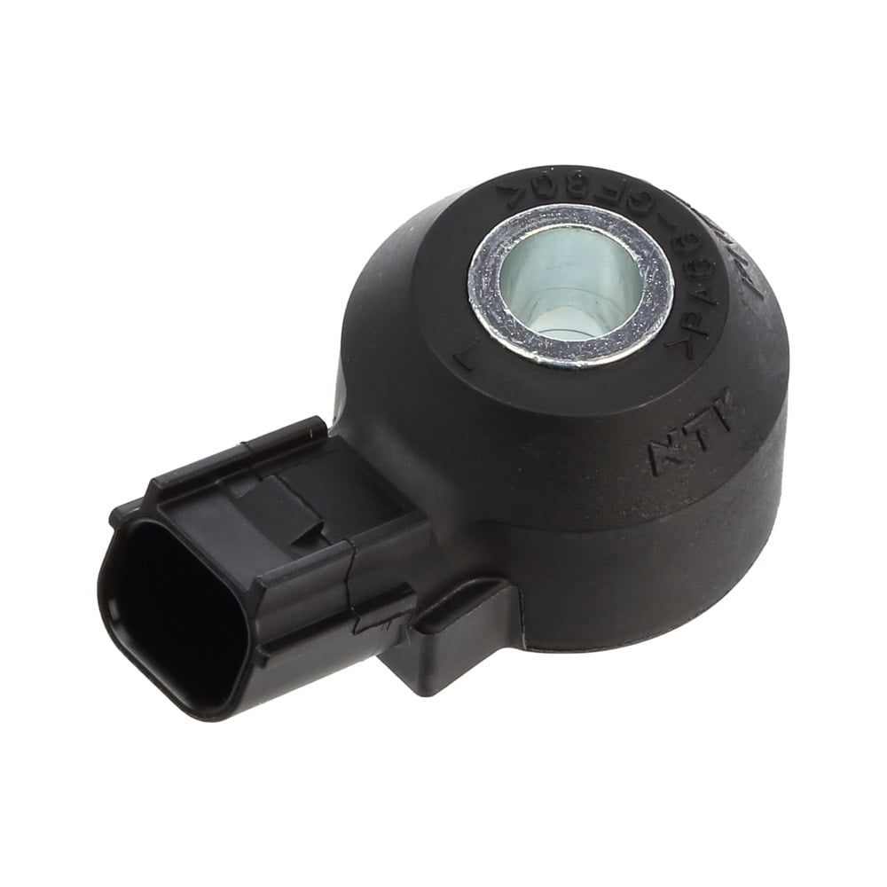 For Honda Accord Pilot Odyssey HR-V Ridgeline Fit Civic CR-V Knock Sensor - BuyAutoParts
