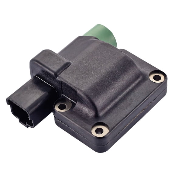For Honda Accord Prelude 1994-2001 Ignition Coil - BuyAutoParts
