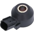 thumbnail image 1 of For Honda Accord Ridgeline Odyssey HR-V Fit CR-V Acura RLX Knock Sensor - BuyAutoParts, 1 of 5