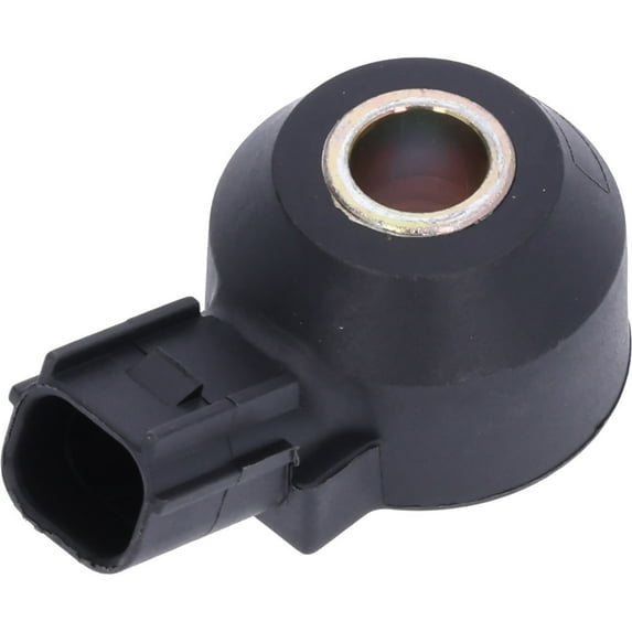 For Honda Accord Ridgeline Odyssey HR-V Fit CR-V Acura RLX Knock Sensor - BuyAutoParts