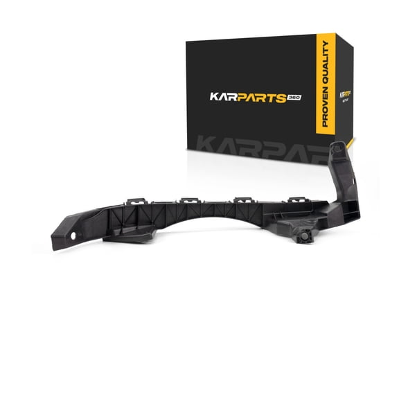 For Honda Accord Sedan Beam Side Cover 2013 14 15 16 2017 Driver Side For HO1032106 | 71190-T2A-A01