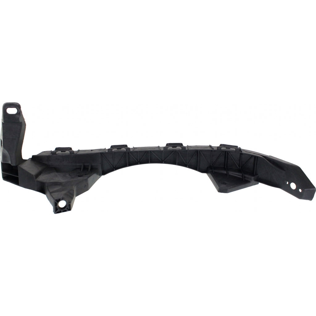 For Honda Accord Sedan Beam Side Cover 2013 14 15 16 2017 Passenger Side For HO1033106 | 71140-T2A-A01