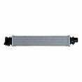thumbnail image 1 of For Honda Accord Sedan Intercooler 2018 2019 | 1.5T For HO3012103 | 19710-6A0-A01, 1 of 3