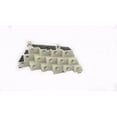 thumbnail image 1 of For Honda Accord Tail Light Assembly Unit 2006 2007 Driver Side | Sedan | LED | Inner | HO2802101 | 33552-SDA-A32, 1 of 3