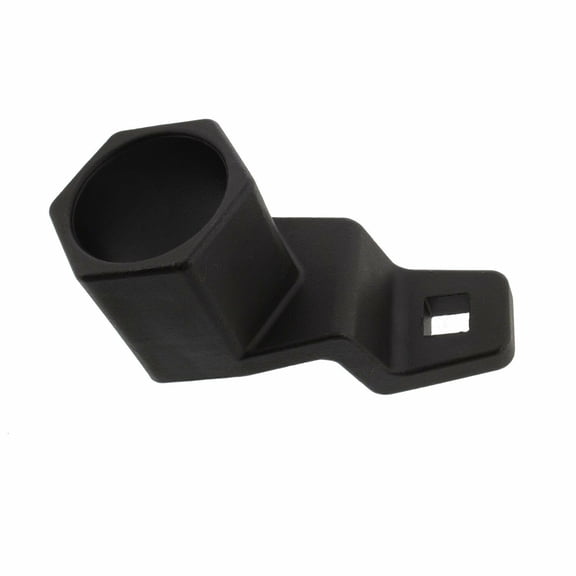 For Honda Acura 50mm Crankshaft Crank Damper Pulley Removal Wrench Holder Tool