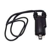 For Honda CB1000 1983 1994-1995 2011 Motorcycle Ignition Coil 12V External CDI