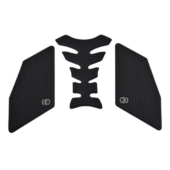 For Honda CB1000R 2018 2019 2020 2021 CB 1000 R CB1000 R CB1000 R Motorcycle Anti Slip Tank Pad Stickers