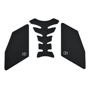 For Honda CB1000R 2018 2019 2020 2021 CB 1000 R CB1000 R CB1000 R Motorcycle Anti Slip Tank Pad Stickers