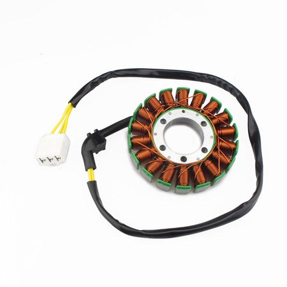 For Honda CBF1000 SC58 2006 2007 2008 2009 2010 31120-MGJ-D01 31120-MFA-D01 Motorcycle Engine Magneto Generator Stator Coil