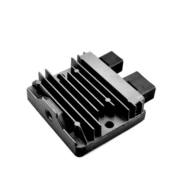 For Honda CBR 1000 RR / CB 1000 R / CBF 1000 / CBR 1000 S / CBR 1000 RA Motorcycle Ignition Coil 12V External CDI