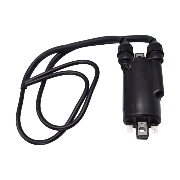 For Honda CBR 1100 XX CBR 125 R CBR 250 R CBR 600 F CBR 900 RR Motorcycle Ignition Coil 12V External CDI