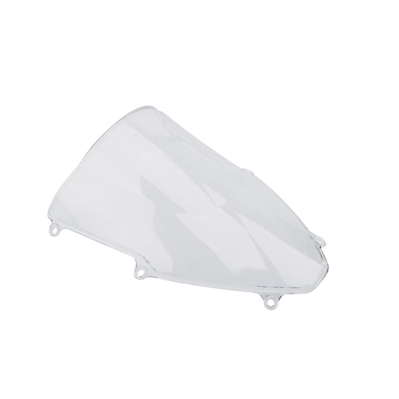 For Honda CBR1000R-R Fireblade SP 2020-2025 Motorcycle Front Wind Deflector Windscreen Fairing Expanded Wind Protection Accessories