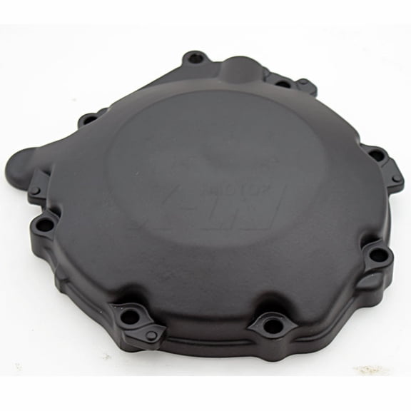 For Honda CBR1000RR 2006 2007 CBR 1000 RR, CBR 1000RR, CBR1000 RR Motorcycle Engine Stator Cover Crankcase