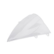 For Honda CBR1000RR 2012-2016 Motorcycle Front Wind Deflector Windscreen Fairing Expanded Wind Protection Accessories