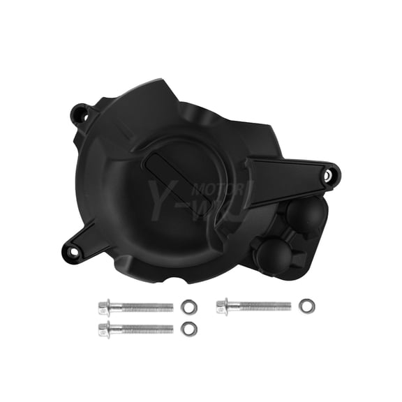 For Honda CBR1000RR Fireblade / SP 2017 2018 2019 CBR 1000 RR Fireblade SP Motorcycle Engine Cover Set Pulse Cover Clutch and Alternator Protection