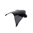 thumbnail image 1 of For Honda CBR250R MC41 2011 2012 2013 2014 2015 CBR 250R, CBR 250 R Motorcycle Front Windshield Windscreen, 1 of 4