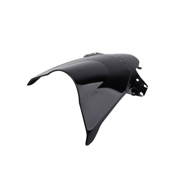 For Honda CBR250R MC41 2011 2012 2013 2014 2015 CBR 250R, CBR 250 R Motorcycle Front Windshield Windscreen