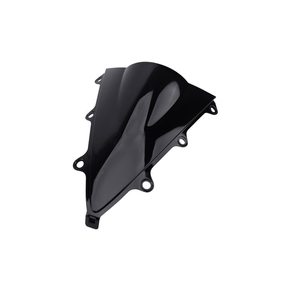 For Honda CBR300R 2014 2015 2016 2017 CBR 300R, CBR 300 R, CBR300 R Motorcycle Front Windshield Windscreen