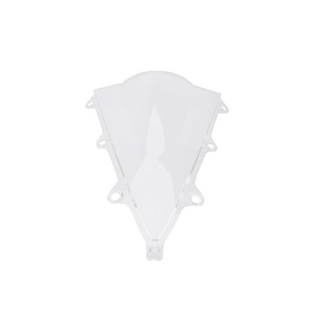 For Honda CBR300R 2014 2015 2016 2017 CBR 300R, CBR 300 R, CBR300 R Motorcycle Front Windshield Windscreen