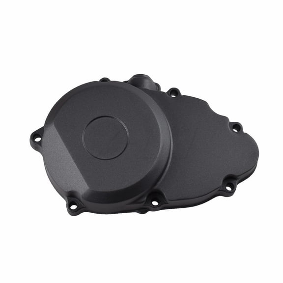 For Honda CBR400RR NC29 1991 1992 1993 1994 1995 1996 1997 CBR 400 RR NC29 Motorcycle Left Stator Engine Cover Crankcase