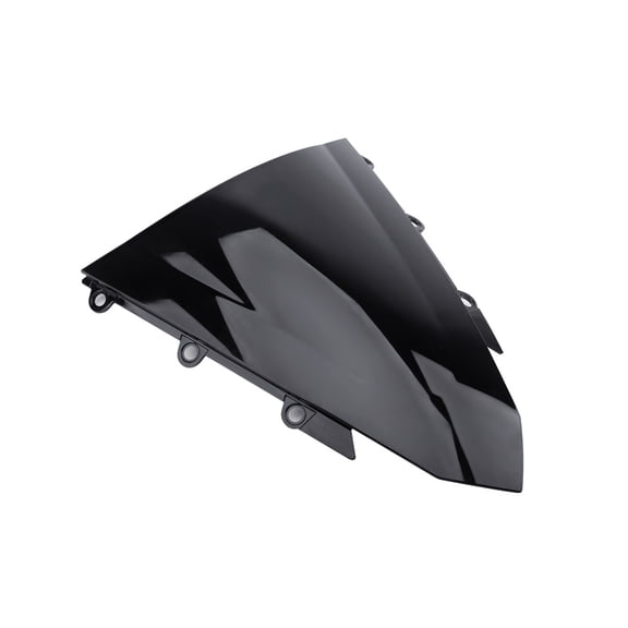 For Honda CBR500R CBR400R 2016 2017 2018 CBR 500R CBR 400R Motorcycle Front Windshield Windscreen