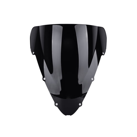 For Honda CBR600 F4i 2001 2002 2003 2004 2005 2006 2007 CBR 600 F4i Motorcycle Front Windshield Windscreen