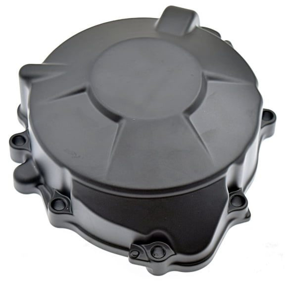 For Honda CBR600RR 2003 2004 2005 2006 CBR 600 RR, CBR 600RR, CBR600 RR Motorcycle Engine Stator Cover Crankcase