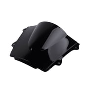 For Honda CBR600RR F5 2013-2024 Motorcycle Front Wind Deflector Windscreen Fairing Expanded Wind Protection Accessories