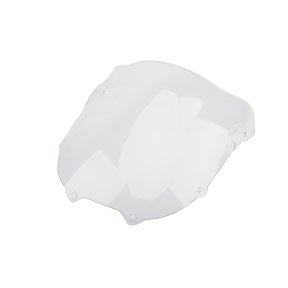 For Honda CBR900 CBR893 1994 1995 1996 1997 CBR900RR CBR 900 CBR 893 CBR 900 RR Motorcycle Front Windshield Windscreen