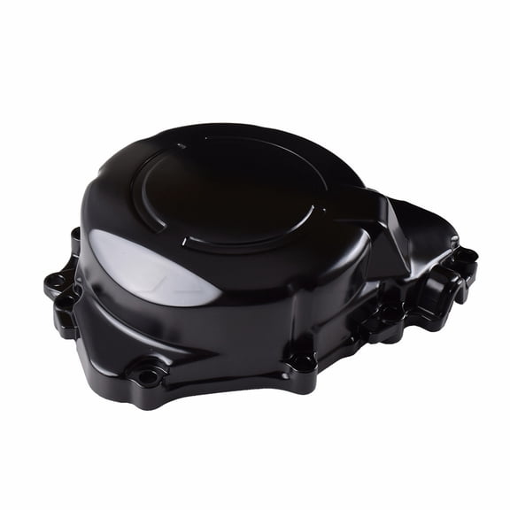 For Honda CBR900 CBR919 1996 1997 1998 1999 CBR 900 CBR 919 Motorcycle Engine Stator Cover Crankcase