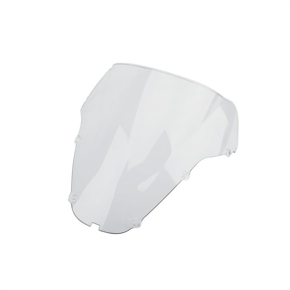 For Honda CBR900 CBR929 CBR900RR CBR929RR 2000 2001 CBR 900 CBR 929 CBR 900 RR CBR 929 RR Motorcycle Front Windshield Windscreen