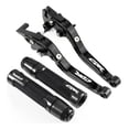 thumbnail image 1 of For Honda CBR900RR Clutch Brake Lever Kit, 1 of 4