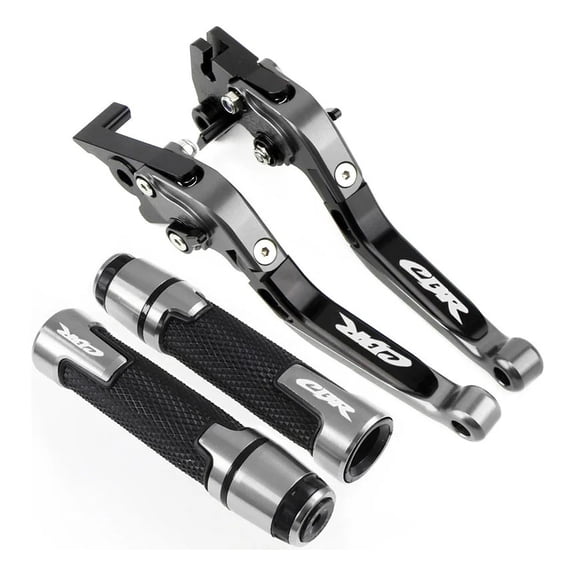 For Honda CBR900RR Clutch Brake Lever Kit