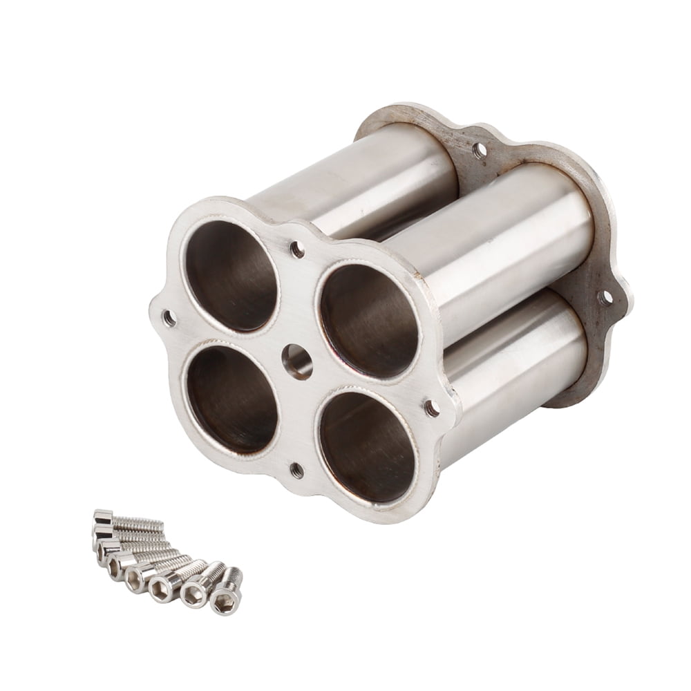 For Honda CBR929RR CBR 929 RR Fireblade 2000 2001 CBR 929RR Motorcycle