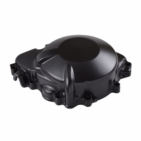 For Honda CBR954RR 2002 2003 CBR 954 RR, CBR954 RR, CBR 954RR Motorcycle Engine Stator Cover Crankcase