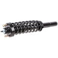 thumbnail image 1 of For Honda CR-V 1997-2001 New Complete Front Right Passenger Side Strut & Spring Assembly - BuyAutoParts, 1 of 7
