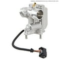 thumbnail image 1 of For Honda CR-V 1998 1999 2000 2001 Idle Control Valve - BuyAutoParts, 1 of 3