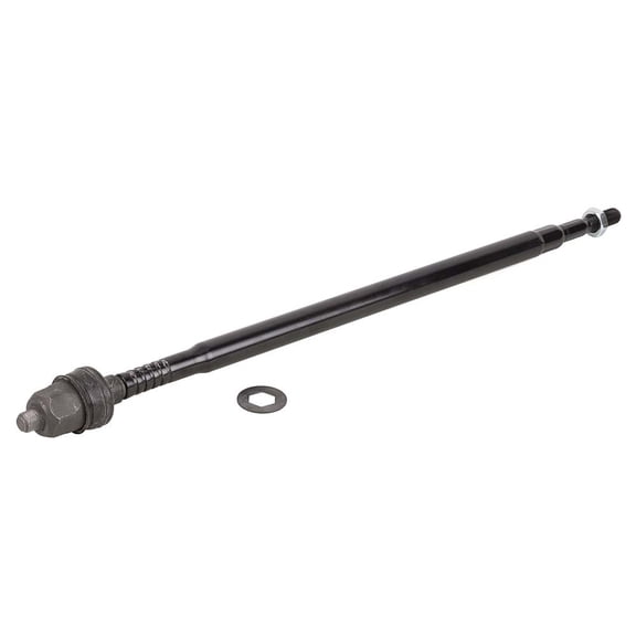 For Honda CR-V 2002 2003 2004 2005 2006 Inner Tie Rod End - BuyAutoParts