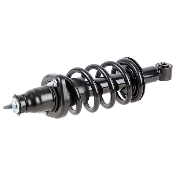 For Honda CR-V 2002-2006 Rear Left Driver Strut Spring Assembly