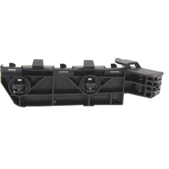 For Honda CR-V 2007 08 09 10 2011 Bumper Bracket Passenger Side | Front | Cover Spacer | Replacement For HO1043106 | 71193SWA003