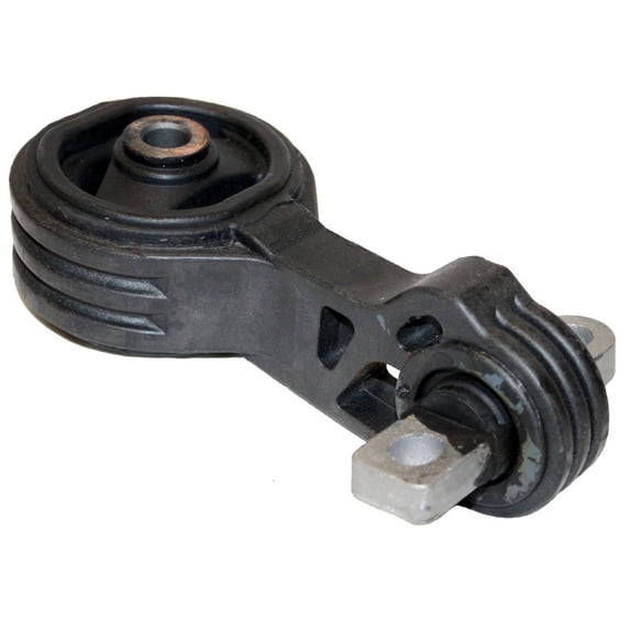 For Honda CR-V 2007 2008 2009 2010 2011 Engine Torque Strut Mount - BuyAutoParts