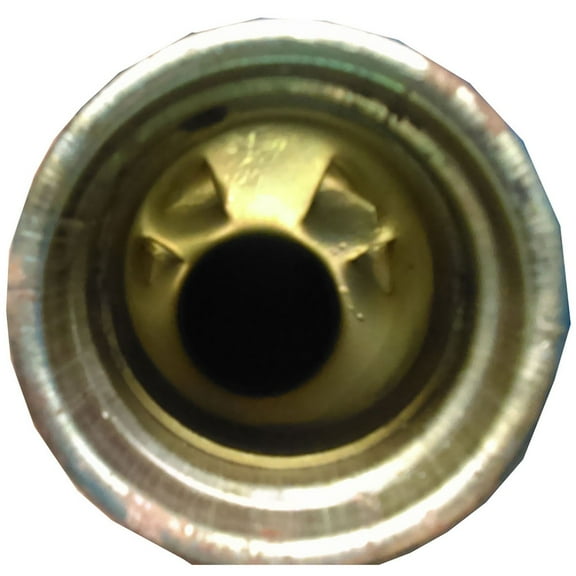 For Honda CR-V 2007 2008 2009 2010 2011 Fuel Filler Neck - BuyAutoParts