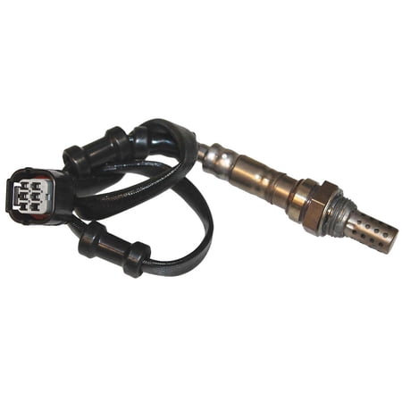 For Honda CR-V 2007 2008 2009 New O2 Sensor - Buyautoparts