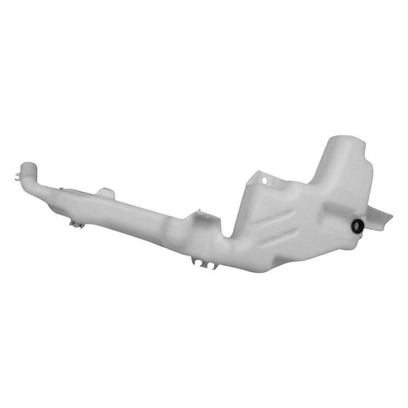 For Honda CR-V 2007-2009 Replace HO1288120 Washer Fluid Reservoir