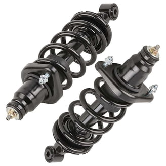 FOR HONDA CRV CRV 06-11 FRONT SHOCK ABSORBER STRUT SUSPENSION MOUNTING FOR HONDA CRV CRV 06-11 FRONT SHOCK ABSORBER STRUT SUSPENSION MOUNTING